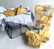 Load image into Gallery viewer, Buttermilk Biscuits