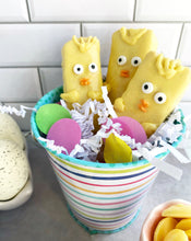 Load image into Gallery viewer, Vanilla Shortbread Cookie Mix