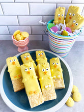 Load image into Gallery viewer, Vanilla Shortbread Cookie Mix
