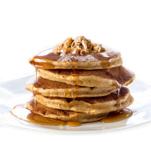Load image into Gallery viewer, Gingerbread Cinnamon Chip Pancakes