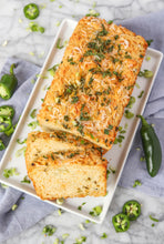 Load image into Gallery viewer, Blend no. 1 brewer's choice beer bread mix