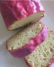 Load image into Gallery viewer, Almond Creme Coffee & Tea Cake Mix