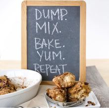 Load image into Gallery viewer, Blend no. 1 brewer's choice beer bread mix