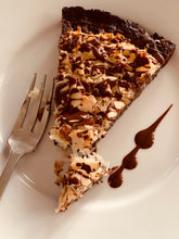 Load image into Gallery viewer, Mocha Chocolate Chip Brownie Mix