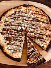 Load image into Gallery viewer, Mocha Chocolate Chip Brownie Mix