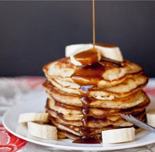 Load image into Gallery viewer, Buttermilk Pancake & Waffle Mix