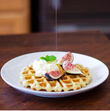 Load image into Gallery viewer, Buttermilk Pancake & Waffle Mix