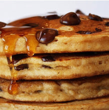 Load image into Gallery viewer, Chocolate Chip Pancake & Waffle Mix