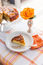 Load image into Gallery viewer, Citrus Pear Coffee & Tea Cake Mix