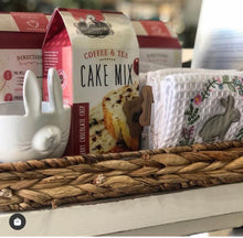 Load image into Gallery viewer, Cherry Chocolate Chip Coffee & Tea Cake Mix