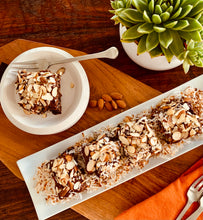 Load image into Gallery viewer, Mocha Chocolate Chip Brownie Mix