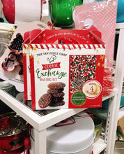 Load image into Gallery viewer, Baking Cookie Kit, Holiday Cookie Exchange