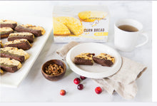 Load image into Gallery viewer, Blend No. 6 Stone-Ground Cornbread Mix