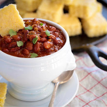Load image into Gallery viewer, Blend No. 6 Stone-Ground Cornbread Mix