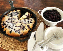 Load image into Gallery viewer, Blend No. 6 Stone-Ground Cornbread Mix
