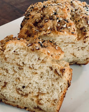 Load image into Gallery viewer, Blend No. 2 Everything Seasoning Beer Bread Kit