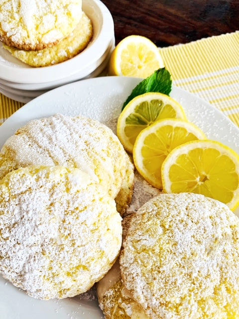 http://theinvisiblechef.com/cdn/shop/products/LemonCrinkle_lightertable_1200x1200.jpg?v=1677273058