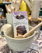 Load image into Gallery viewer, Mocha Chocolate Chip Brownie Mix