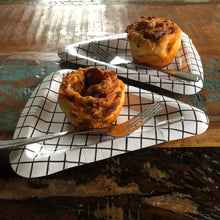 Load image into Gallery viewer, Blend No. 5 Classic Italian Pizza Crust Kit