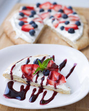 Load image into Gallery viewer, Blend No. 5 Classic Italian Pizza Crust Kit