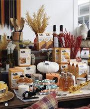 Load image into Gallery viewer, Pumpkin Pancake & Waffle Mix