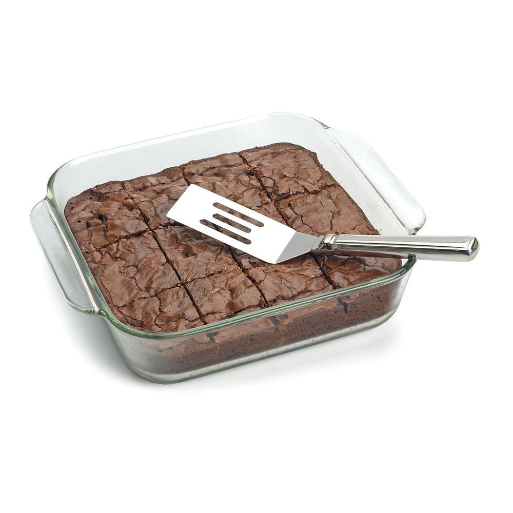 http://theinvisiblechef.com/cdn/shop/products/RSVP-Spatula-with-brownie--1x1_1200x1200.jpg?v=1626715641