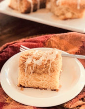 Load image into Gallery viewer, Salted Caramel Cupcakes