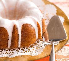 Load image into Gallery viewer, Salted Caramel Cupcakes