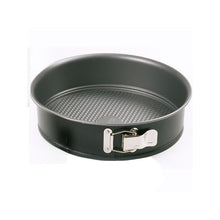 Load image into Gallery viewer, Baking Pan, 9' x 2.5" Springform