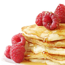 Load image into Gallery viewer, Breakfast Even Better Gift Set