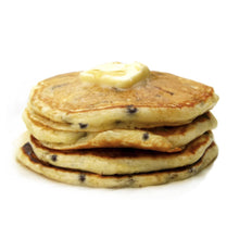 Load image into Gallery viewer, Chocolate Chip Pancake & Waffle Mix