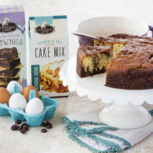 Load image into Gallery viewer, The Chef’s Company’s Coming Dessert Gift Set | The Invisible Chef
