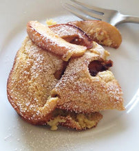 Load image into Gallery viewer, Buttermilk Pancake & Waffle Mix | The Invisible Chef