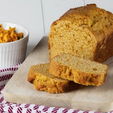 Load image into Gallery viewer, Bacon Cheddar Onion Muffin Mix