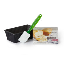 Load image into Gallery viewer, Beer Lover’s Baking Gift Set | The Invisible Chef