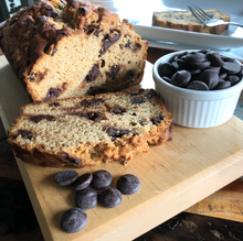 Load image into Gallery viewer, Blend no. 1 brewer's choice beer bread mix