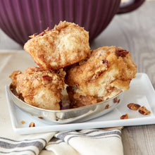 Load image into Gallery viewer, Blend no. 1 brewer's choice beer bread mix
