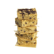 Load image into Gallery viewer, Seasonal Macaroon Chocolate Chip Blondie Mix