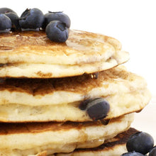 Load image into Gallery viewer, Lemon Blueberry Pancake & Waffle Mix