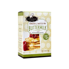Load image into Gallery viewer, Buttermilk Pancake & Waffle Mix