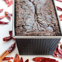 Load image into Gallery viewer, Chocolate Cinnamon & Ancho Chile Brownie Cake Mix