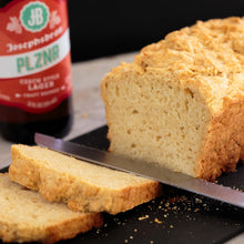 Load image into Gallery viewer, Beer Lover’s Baking Gift Set