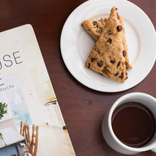 Load image into Gallery viewer, Figs & Chocolate Scone Mix