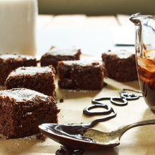 Load image into Gallery viewer, Mocha Chocolate Chip Brownie Mix