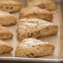Load image into Gallery viewer, Praline Pecan Scone Mix
