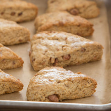 Load image into Gallery viewer, Praline Pecan Scone Mix