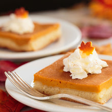Load image into Gallery viewer, Bourbon Vanilla & Almond Cookie Bar Mix