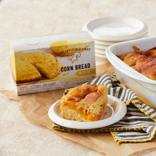 Load image into Gallery viewer, Blend No. 6 Stone-Ground Cornbread Mix