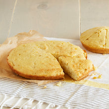 Load image into Gallery viewer, Blend No. 6 Stone-Ground Cornbread Mix