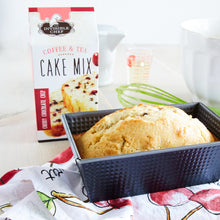 Load image into Gallery viewer, The Chef’s All-In-One Baking Gift Set